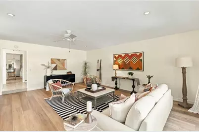 919 Valley Dr, Vista, CA 92084 - Photo 8