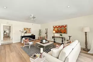 919 Valley Dr, Vista, CA 92084 - Photo 8