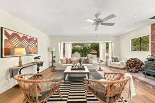 919 Valley Dr, Vista, CA 92084 - Photo 10