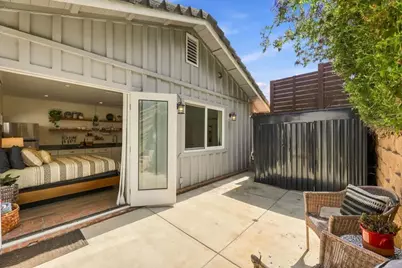 919 Valley Dr, Vista, CA 92084 - Photo 42