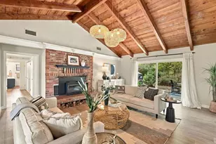 919 Valley Dr, Vista, CA 92084 - Photo 22