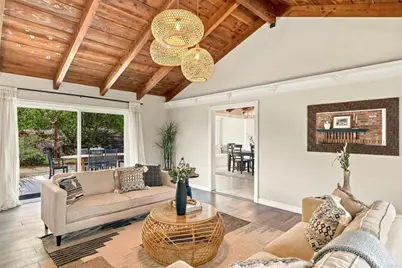919 Valley Dr, Vista, CA 92084 - Photo 20