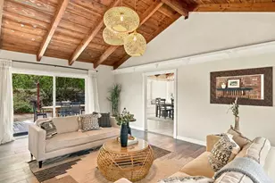 919 Valley Dr, Vista, CA 92084 - Photo 20