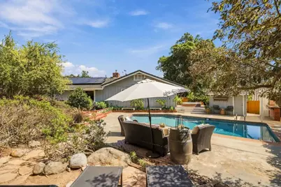 919 Valley Dr, Vista, CA 92084 - Photo 38