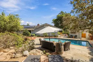 919 Valley Dr, Vista, CA 92084 - Photo 38