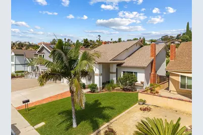 3942 Catamarca Drive, San Diego, CA 92124 - Photo 50
