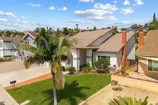 3942 Catamarca Dr, San Diego, CA 92124 - Photo 50
