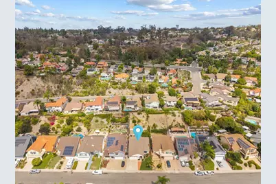 3942 Catamarca Drive, San Diego, CA 92124 - Photo 62