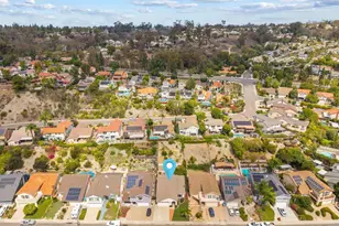 3942 Catamarca Dr, San Diego, CA 92124 - Photo 62