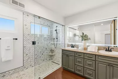 3942 Catamarca Drive, San Diego, CA 92124 - Photo 30
