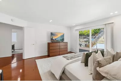 3942 Catamarca Drive, San Diego, CA 92124 - Photo 28