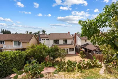3942 Catamarca Drive, San Diego, CA 92124 - Photo 46