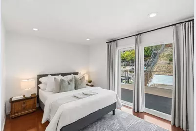 3942 Catamarca Drive, San Diego, CA 92124 - Photo 32