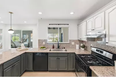 3942 Catamarca Drive, San Diego, CA 92124 - Photo 20