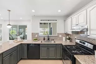 3942 Catamarca Dr, San Diego, CA 92124 - Photo 20