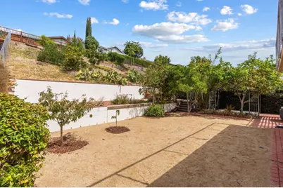 3942 Catamarca Drive, San Diego, CA 92124 - Photo 40