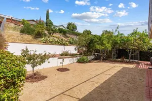 3942 Catamarca Dr, San Diego, CA 92124 - Photo 40