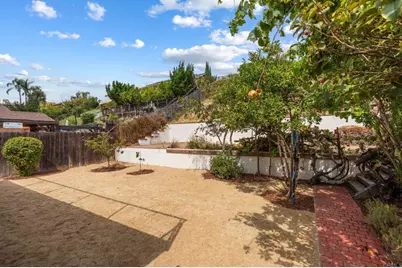 3942 Catamarca Drive, San Diego, CA 92124 - Photo 44