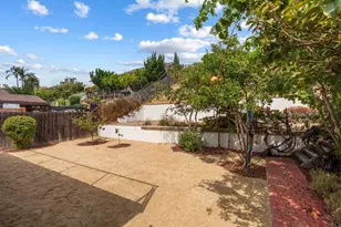 3942 Catamarca Dr, San Diego, CA 92124 - Photo 44