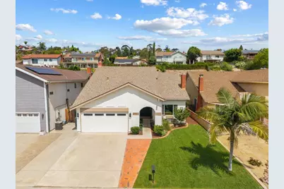 3942 Catamarca Drive, San Diego, CA 92124 - Photo 52