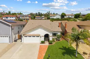 3942 Catamarca Dr, San Diego, CA 92124 - Photo 52