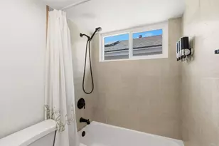3942 Catamarca Dr, San Diego, CA 92124 - Photo 38