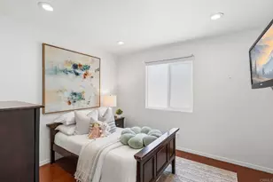 3942 Catamarca Dr, San Diego, CA 92124 - Photo 36