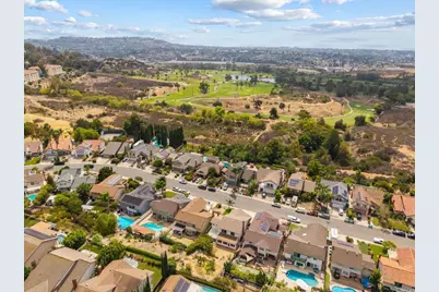 3942 Catamarca Drive, San Diego, CA 92124 - Photo 58