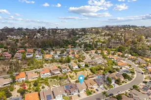 3942 Catamarca Dr, San Diego, CA 92124 - Photo 64