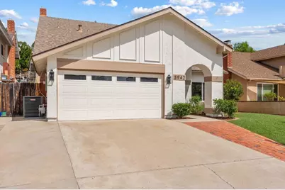 3942 Catamarca Drive, San Diego, CA 92124 - Photo 8