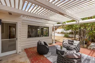 3942 Catamarca Dr, San Diego, CA 92124 - Photo 42