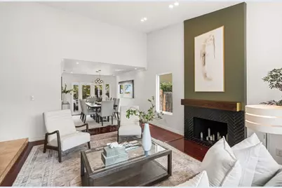 3942 Catamarca Drive, San Diego, CA 92124 - Photo 14