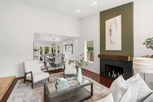 3942 Catamarca Dr, San Diego, CA 92124 - Photo 14