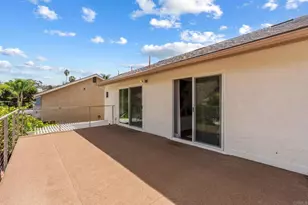 3942 Catamarca Dr, San Diego, CA 92124 - Photo 34
