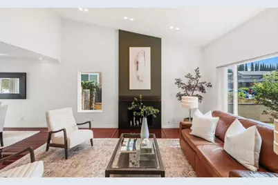 3942 Catamarca Drive, San Diego, CA 92124 - Photo 2
