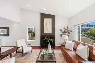 3942 Catamarca Dr, San Diego, CA 92124 - Photo 2