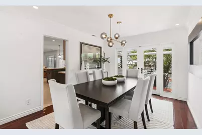 3942 Catamarca Drive, San Diego, CA 92124 - Photo 16