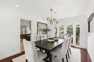 3942 Catamarca Dr, San Diego, CA 92124 - Photo 16