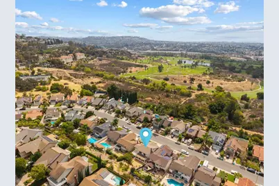 3942 Catamarca Drive, San Diego, CA 92124 - Photo 60