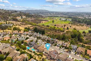 3942 Catamarca Dr, San Diego, CA 92124 - Photo 60