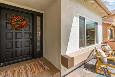3942 Catamarca Drive, San Diego, CA 92124 - Photo 10