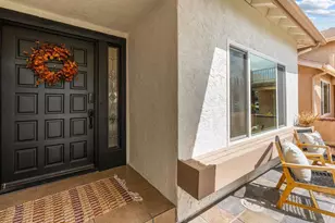 3942 Catamarca Dr, San Diego, CA 92124 - Photo 10