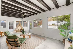 3942 Catamarca Dr, San Diego, CA 92124 - Photo 24