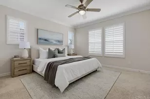 2669 Piantino Cir, San Diego, CA 92108 - Photo 26