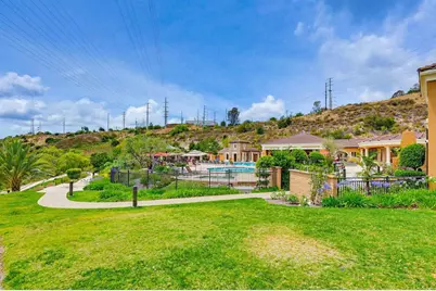 2669 Piantino Circle, San Diego, CA 92108 - Photo 48
