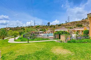 2669 Piantino Cir, San Diego, CA 92108 - Photo 48