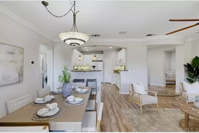 2669 Piantino Circle, Mission Village, CA 92108 - Photo 16