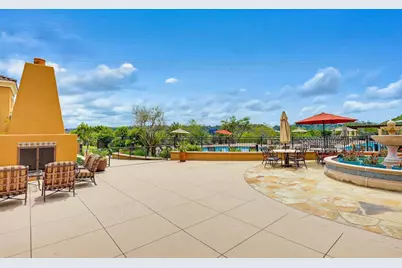 2669 Piantino Circle, San Diego, CA 92108 - Photo 56