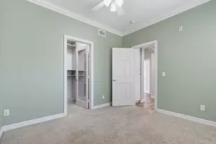 2669 Piantino Cir, San Diego, CA 92108 - Photo 40