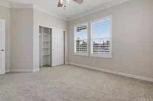 2669 Piantino Cir, San Diego, CA 92108 - Photo 44